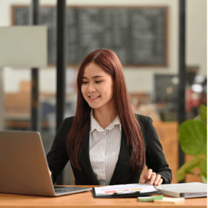 Administración, Educación y Tecnología